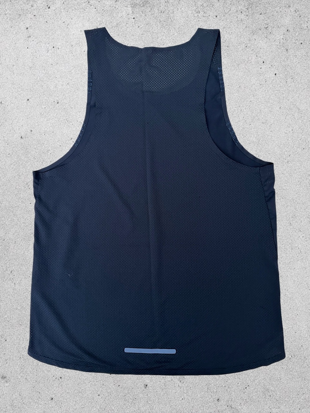 H&M Running Tank - Picture 3 of 5